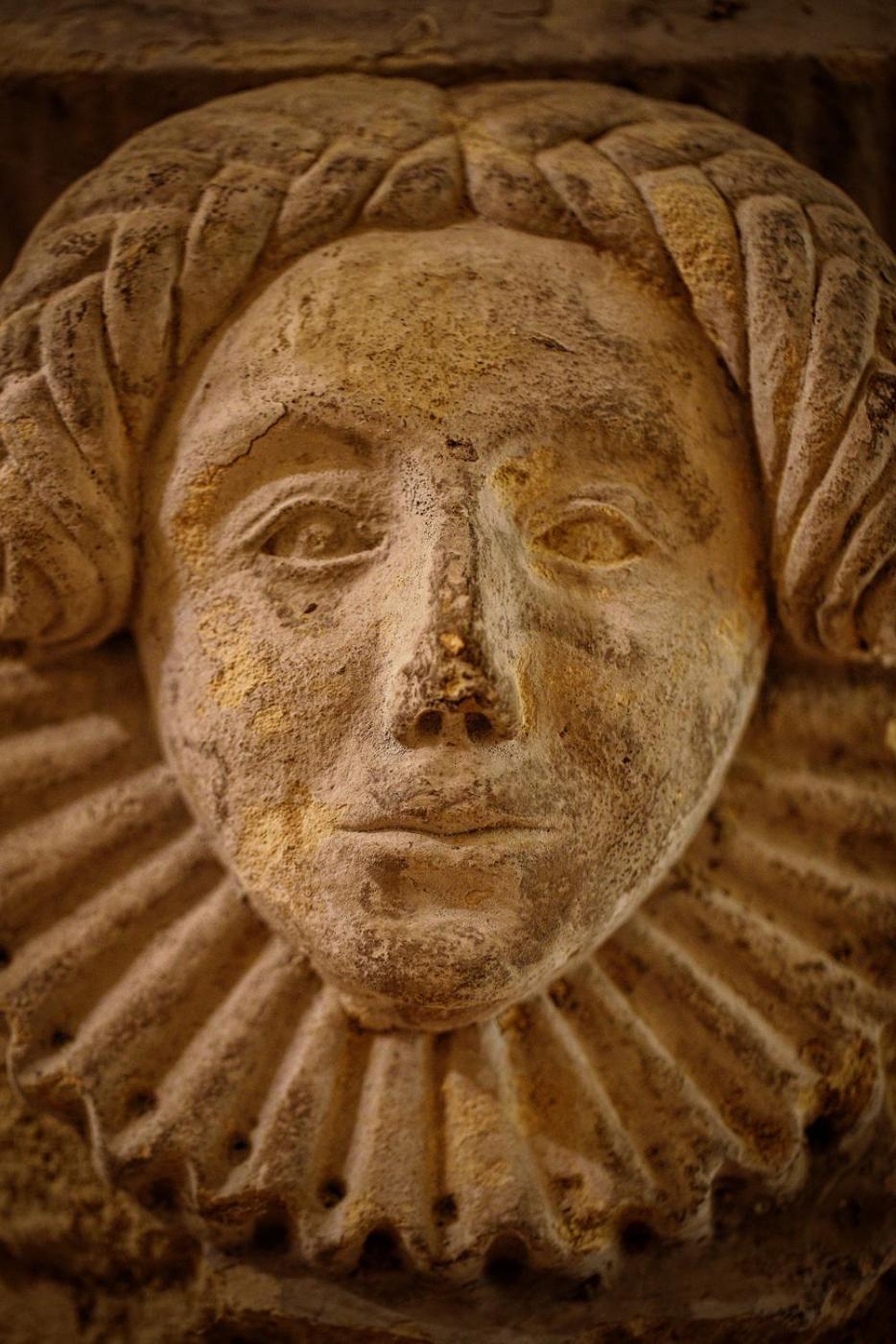 ART&HISTOIRE - Agréable studio rénové - Centre Uzès, Pont du Gard Esterno foto